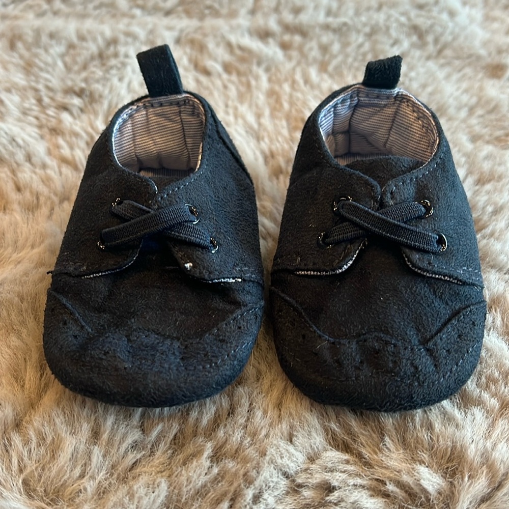 Koala Baby Boutique